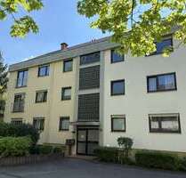 Wohnung zum Kaufen in Bad Bergzabern 145.000,00 € 73.28 m²