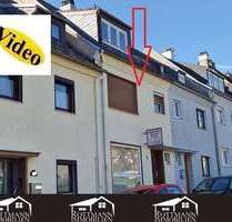 Haus zum Kaufen in Helmbrechts 39.000,00 € 100 m²