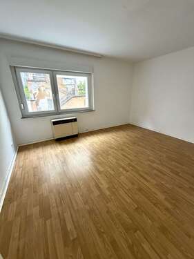 Foto - Wohnung zum Mieten in Wuppertal 400,00 € 53.71 m²