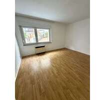 Wohnung zum Mieten in Wuppertal 400,00 € 53.71 m²