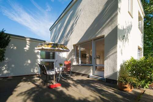 Foto - Haus zum Kaufen in Berlin 675.000,00 € 92 m²