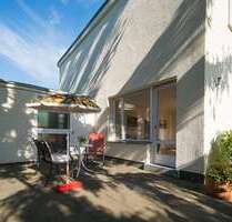 Haus zum Kaufen in Berlin 675.000,00 € 92 m²