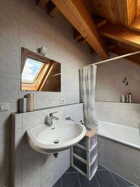 Foto - WG-Zimmer in Garching bei München 1.250,00 € 25 m²