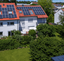 Haus zum Kaufen in Aalen 890.000,00 € 361 m²