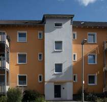 Wohnung zum Mieten in Essen 345,14 € 59.92 m²