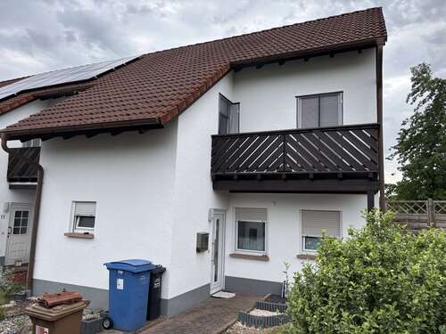 Foto - Haus zum Kaufen in Ramstein-Miesenbach 310.000,00 € 147 m²