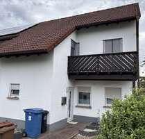 Haus zum Kaufen in Ramstein-Miesenbach 310.000,00 € 147 m²