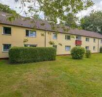 Wohnung zum Mieten in Flensburg 600,00 € 61.15 m²