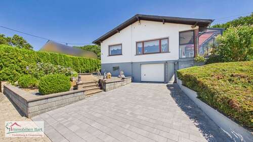 Foto - Haus zum Kaufen in Perl Besch 529.800,00 € 141 m²