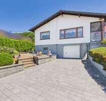 Haus zum Kaufen in Perl Besch 529.800,00 € 141 m² - Perl / Besch