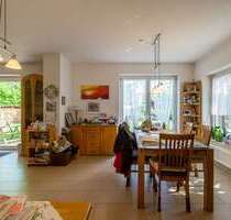 Haus zum Kaufen in Dresden Niedersedlitz 369.000,00 € 86.9 m² - Dresden / Niedersedlitz