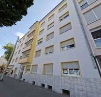 Wohnung zum Kaufen in Mannheim 239.000,00 € 70 m²
