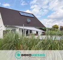Haus zum Kaufen in Emtinghausen 495.000,00 € 156.6 m²