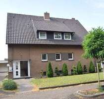 Haus zum Kaufen in Werne 279.000,00 € 190 m²