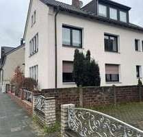 Wohnung zum Mieten in Duisburg 395,00 € 59 m²