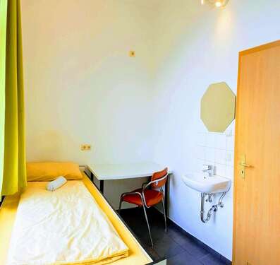 Foto - WG-Zimmer in Dortmund 270,00 € 6 m²