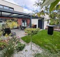 Haus zum Kaufen in Grefrath 475.000,00 € 124.24 m²