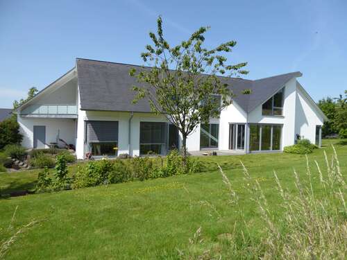 Foto - Haus zum Kaufen in Wermelskirchen 1.950.000,00 € 357 m²