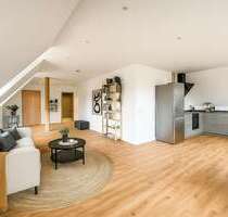 Wohnung zum Kaufen in Bergatreute 298.000,00 € 80 m²