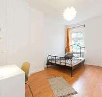 WG-Zimmer in Berlin 730,00 € 15 m²