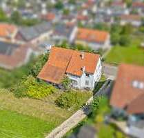 Grundstück zu verkaufen in Großbettlingen 349.950,00 € 769 m²