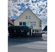 Haus zum Kaufen in Holzwickede Opherdicke 319.000,00 € 250 m² - Holzwickede / Opherdicke