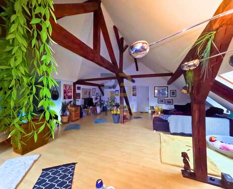 Foto - Wohnung zum Kaufen in Iserlohn 139.000,00 € 106 m²