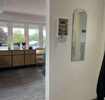 Wohnung zum Kaufen in Butjadingen 128.500,00 € 40 m²