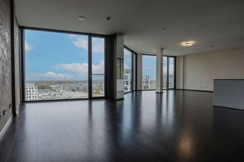 Foto - Wohnung zum Kaufen in München 1.450.000,00 € 86 m²