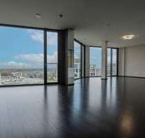 Wohnung zum Kaufen in München 1.450.000,00 € 86 m²