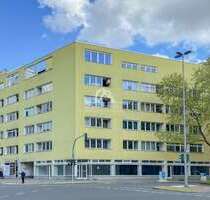 Wohnung zum Kaufen in Berlin 249.000,00 € 37 m²
