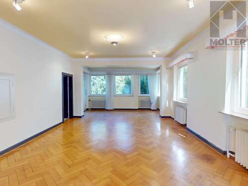 Foto - Haus zum Kaufen in Hildesheim 549.000,00 € 271 m²