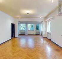 Haus zum Kaufen in Hildesheim 549.000,00 € 271 m²