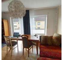 Wohnung zum Mieten in Fürth 400,00 € 49 m²