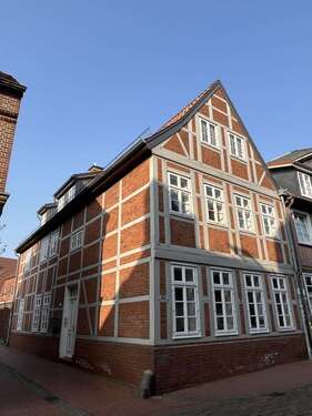 Foto - Haus zum Kaufen in Stade 635.000,00 € 209 m²