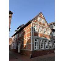 Haus zum Kaufen in Stade 635.000,00 € 209 m²