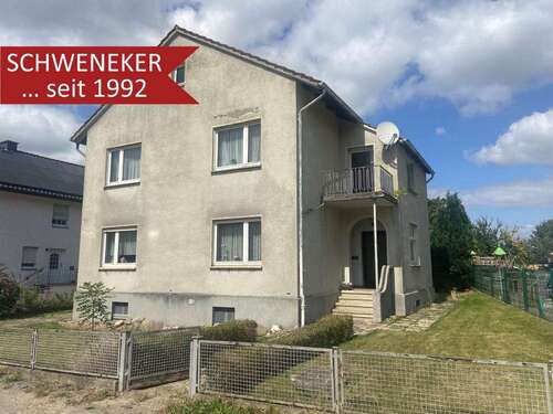 Foto - Grundstück zu verkaufen in Löhne 139.000,00 € 1135 m²
