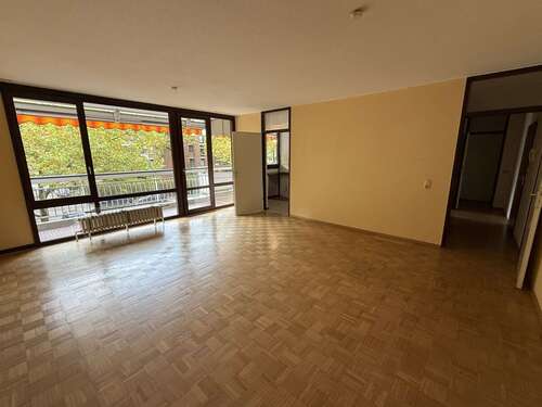 Foto - Wohnung zum Kaufen in Köln 174.000,00 € 67 m²