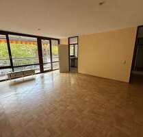 Wohnung zum Kaufen in Köln 174.000,00 € 67 m²