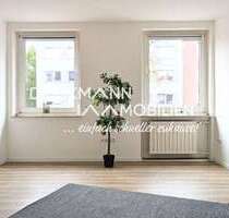 Wohnung zum Mieten in Duisburg 430,00 € 66 m²