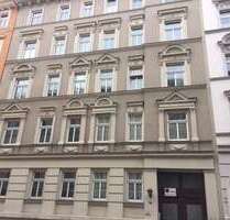 Wohnung zum Mieten in Halle 470,00 € 58.4 m²