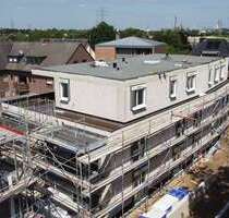 Wohnung zum Mieten in Wesseling 790,00 € 40.39 m²