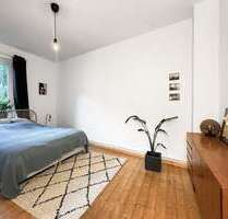 Wohnung zum Kaufen in Hannover 299.999,00 € 65 m²