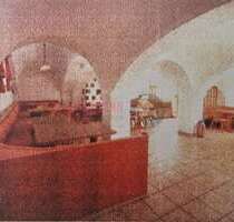 Gastronomie in Pfeffenhausen 699.000,00 € 600 m²