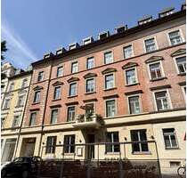 Wohnung zum Mieten in München 5.950,00 € 166.8 m²