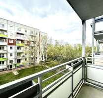 Wohnung zum Mieten in Magdeburg 220,29 € 33.89 m²