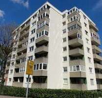 Wohnung zum Kaufen in Barsinghausen 89.900,00 € 56.82 m²