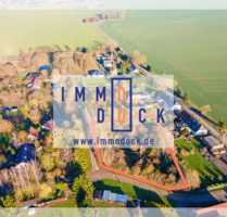 Grundstück zu verkaufen in Görmin 99.000,00 € 3799 m²