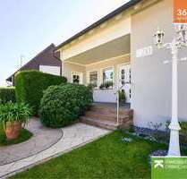 Haus zum Mieten in Heiligenhaus 2.000,00 € 158 m²