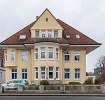 Wohnung zum Kaufen in Stade 159.500,00 € 67 m²